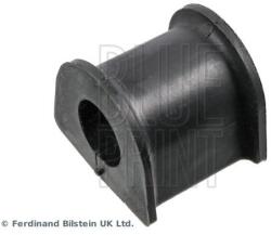 BLUE PRINT Bucsa, bara stabilizatoare BLUE PRINT ADG08073 (ADG08073)
