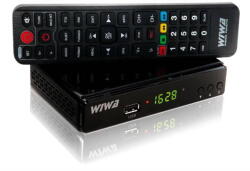 WIWA H.265