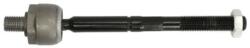 REINHOCH Articulatie axiala, cap de bara REINHOCH RH02-2039 (RH02-2039)