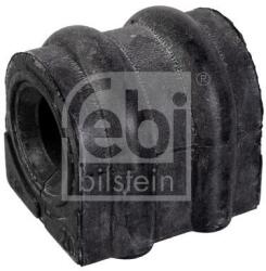 Febi Bilstein Bucsa, bara stabilizatoare FEBI BILSTEIN 178217 (178217)