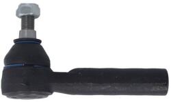 REINHOCH Cap de bara REINHOCH RH01-2060 (RH01-2060) - fixbox