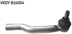 SKF Cap de bara SKF VKDY 816004 (VKDY 816004) - fixbox