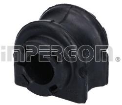 IMPERGOM Bucsa, bara stabilizatoare IMPERGOM 31697 (31697)
