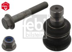Febi Bilstein Articulatie sarcina/ghidare FEBI BILSTEIN 45941 (45941)