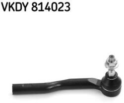 SKF Cap de bara SKF VKDY 814023 (VKDY 814023) - fixbox