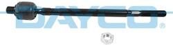 DAYCO Articulatie axiala, cap de bara DAYCO DSS3174 (DSS3174)
