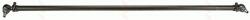 TRW bara directie TRW JTR3010 (JTR3010) - fixbox