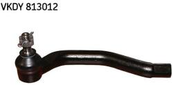 SKF Cap de bara SKF VKDY 813012 (VKDY 813012) - fixbox