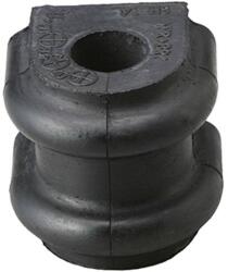 CTR Bucsa, bara stabilizatoare CTR GV0161 (GV0161)