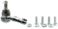 AISIN Articulatie sarcina/ghidare AISIN JBJIS-001 (JBJIS-001)