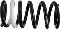 SACHS Arc spiral SACHS 994 795 (994 795)