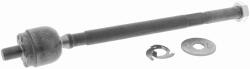 VAICO Articulatie axiala, cap de bara VAICO V46-0053 (V46-0053)