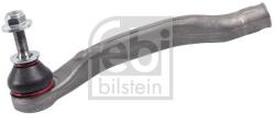 Febi Bilstein Cap de bara FEBI BILSTEIN 175083 (175083) - fixbox