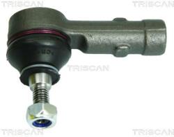 TRISCAN Cap de bara TRISCAN 8500 16148 (8500 16148) - fixbox