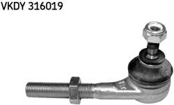 SKF Cap de bara SKF VKDY 316019 (VKDY 316019) - fixbox