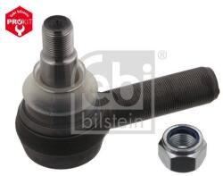 Febi Bilstein Articulatie, bara directie FEBI BILSTEIN 23821 (23821)