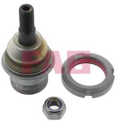 Fag Articulatie sarcina/ghidare FAG 825 0079 10 (825 0079 10)