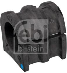 Febi Bilstein Bucsa, bara stabilizatoare FEBI BILSTEIN 107627 (107627)