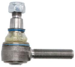REINHOCH Cap de bara REINHOCH RH52-A417 (RH52-A417) - fixbox