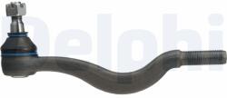 DELPHI Cap de bara DELPHI TA2402 (TA2402) - fixbox