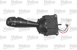 VALEO Comutator coloana directie VALEO 251689 (251689)