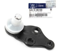 Original Hyundai / Kia Articulatie sarcina/ghidare ORIGINAL HYUNDAI / KIA 545303S100 (545303S100)