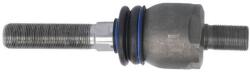 REINHOCH Articulatie axiala, cap de bara REINHOCH RH61-A089 (RH61-A089)