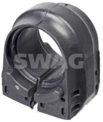SWAG Bucsa, bara stabilizatoare SWAG 60 10 5870 (60 10 5870)