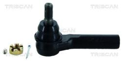 TRISCAN Cap de bara TRISCAN 8500 80116 (8500 80116) - fixbox