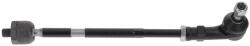 Moog bara directie MOOG VO-DS-3536 (VO-DS-3536) - fixbox