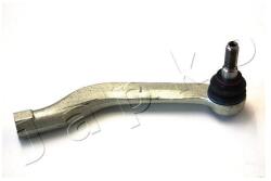 JAPKO Cap de bara JAPKO 1111015R (1111015R) - fixbox
