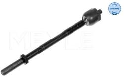 MEYLE Articulatie axiala, cap de bara MEYLE 16-16 031 0004 (16-16 031 0004)