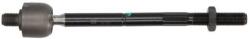 REINHOCH Articulatie axiala, cap de bara REINHOCH RH02-2065 (RH02-2065)