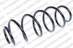 LESJÖFORS Arc spiral LESJÖFORS 4066810 (4066810) - fixbox