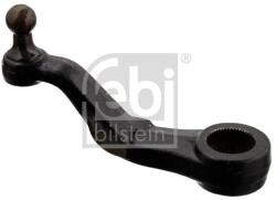 Febi Bilstein Levier control, coloana directie FEBI BILSTEIN 43176 (43176)