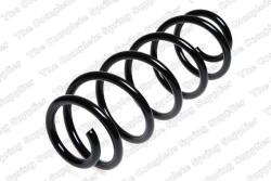 LESJÖFORS Arc spiral LESJÖFORS 4004217 (4004217) - fixbox