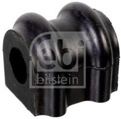 Febi Bilstein Bucsa, bara stabilizatoare FEBI BILSTEIN 174093 (174093)