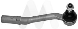 MOTAQUIP Cap de bara MOTAQUIP LVTR1547 (LVTR1547) - fixbox