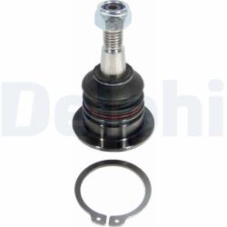 DELPHI Articulatie sarcina/ghidare DELPHI TC1952 (TC1952)