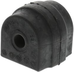 Moog Bucsa, bara stabilizatoare MOOG BM-SB-15245 (BM-SB-15245)
