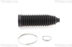 TRISCAN Ansamblu burduf, directie TRISCAN 8500 16079 (8500 16079)