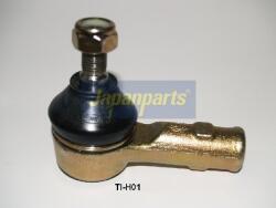 JAPANPARTS Cap de bara JAPANPARTS TI-H01 (TI-H01) - fixbox
