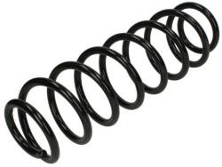 Magnum Technology Arc spiral MAGNUM TECHNOLOGY SS007MT (SS007MT) - fixbox