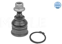 MEYLE Articulatie sarcina/ghidare MEYLE 016 010 0020 (016 010 0020)