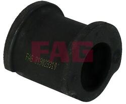 Fag Bucsa, bara stabilizatoare FAG 819 0233 10 (819 0233 10)