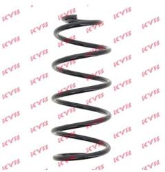 KYB Arc spiral KYB RC6329 (RC6329)