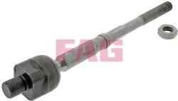 Fag Articulatie axiala, cap de bara FAG 840 1289 10 (840 1289 10)