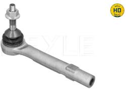 MEYLE Cap de bara MEYLE 70-16 020 0004/HD (70-16 020 0004/HD)