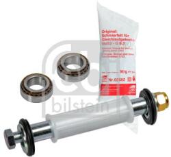 Febi Bilstein Set reparatie, bara stabilizatoare FEBI BILSTEIN 19244 (19244)