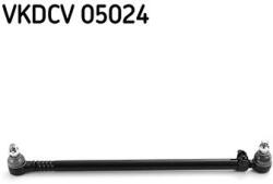 SKF bara directie SKF VKDCV 05024 (VKDCV 05024) - fixbox